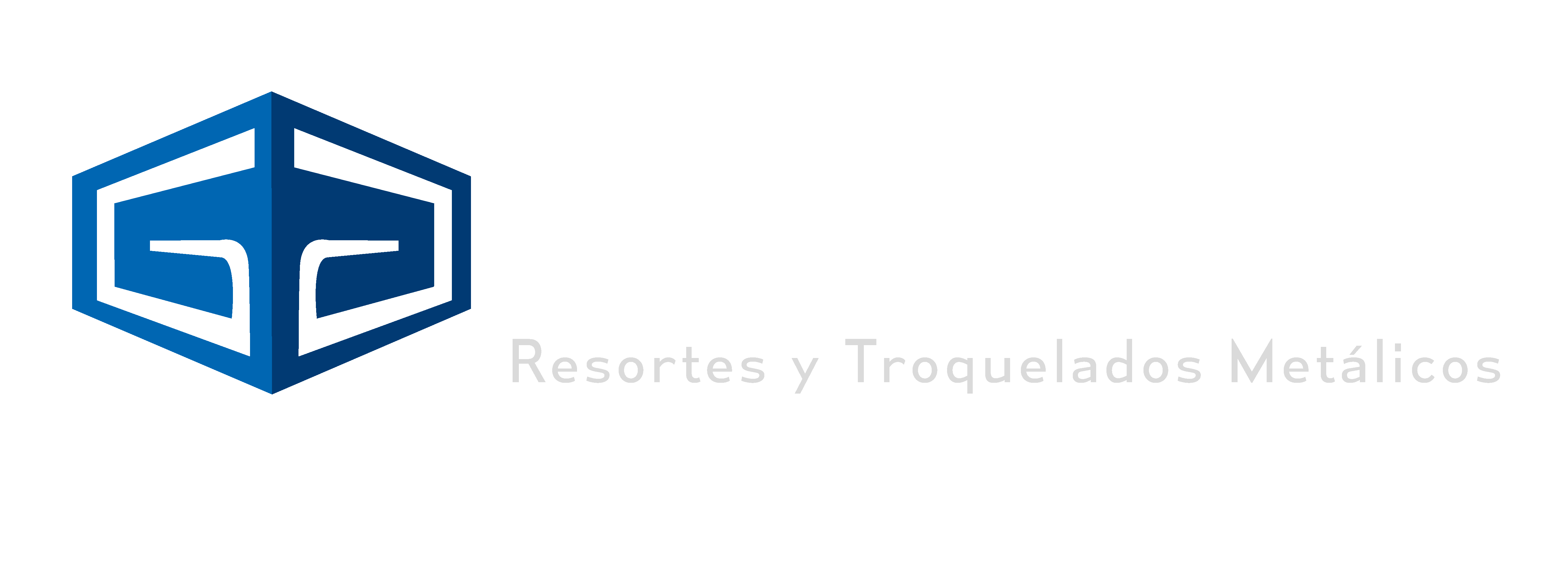 RESYTROM