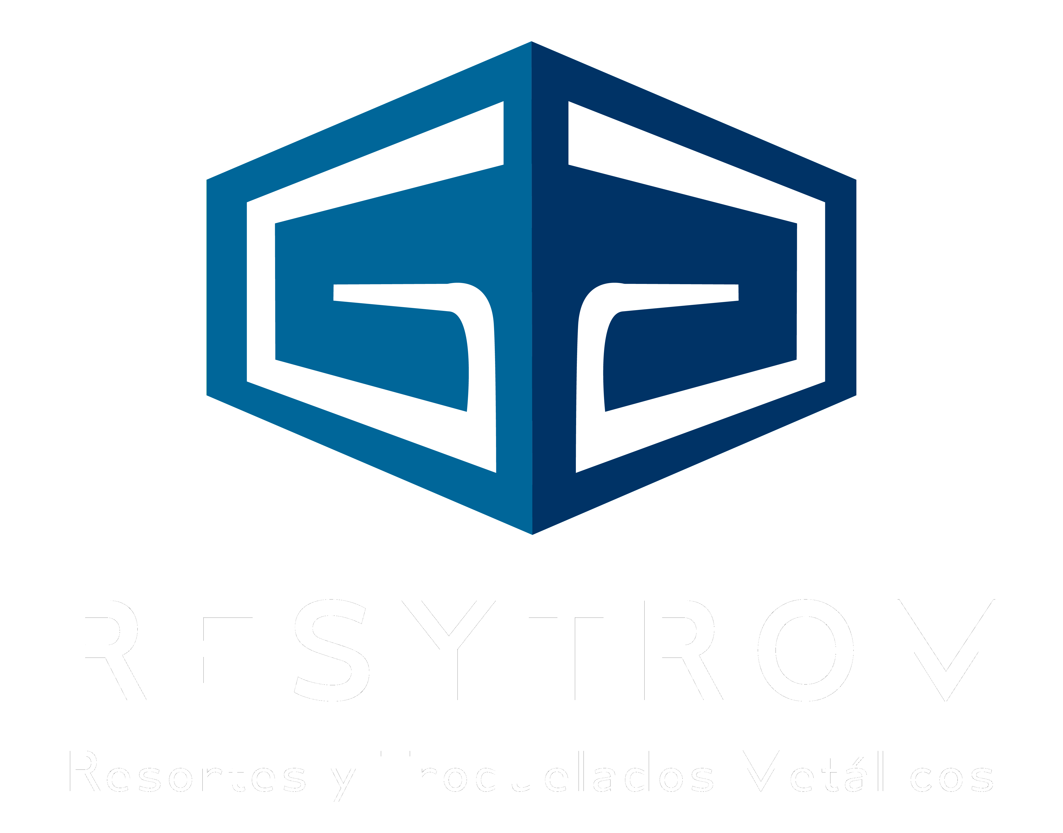 RESYTRM